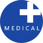 medical