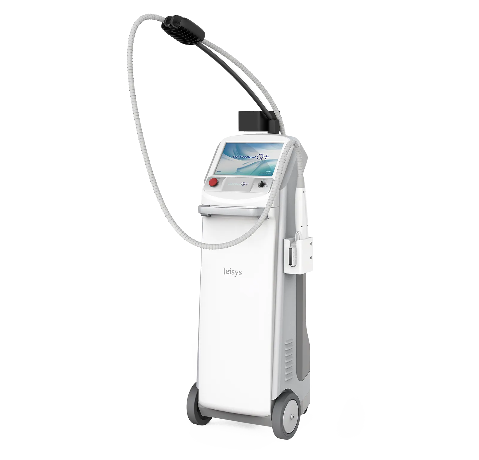 ウルトラセルQ+(HIFE) ウルトラセルQ+(HIFE)