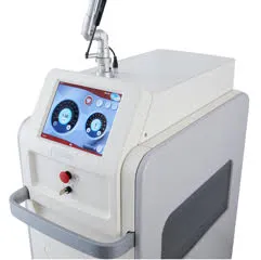 unnamed (1) ピコレーザー